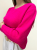 Sweter różowy fuksja z alpaki i wełny wiosenny_3.png