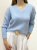 Sweter niebieski baby blue z alpaki i wełny wiosenny_2.png
