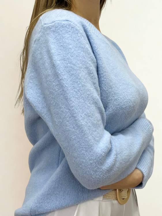 Sweter niebieski baby blue z alpaki i wełny wiosenny_4.png