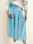 Spodnie materiałowe niebieskie baby blue z wiskozy szeroka nogawka eleganckie_2.png