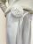Spodnie materiałowe białe z wiskozy szeroka nogawka eleganckie_4.png