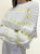 Sweter biały w serduszka żółte bufiaste rękawy wiosenny_4.png